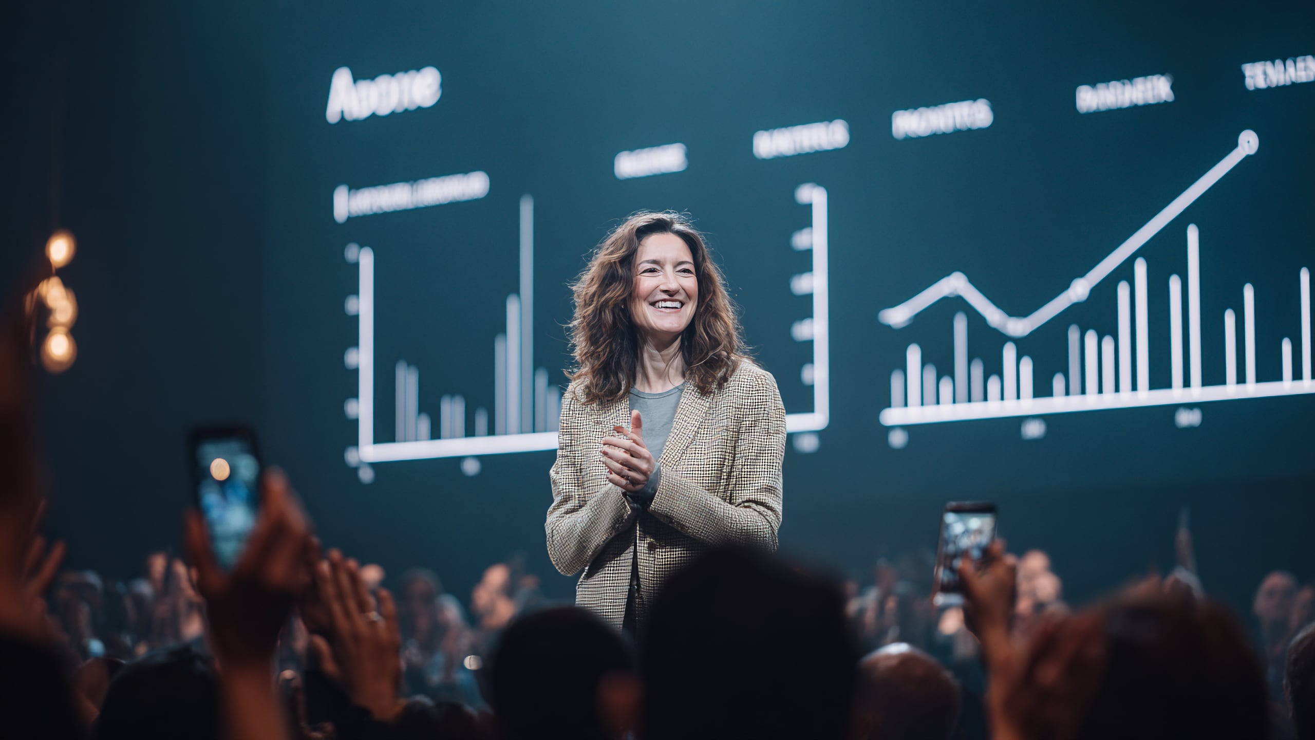 backwell-xai desktop