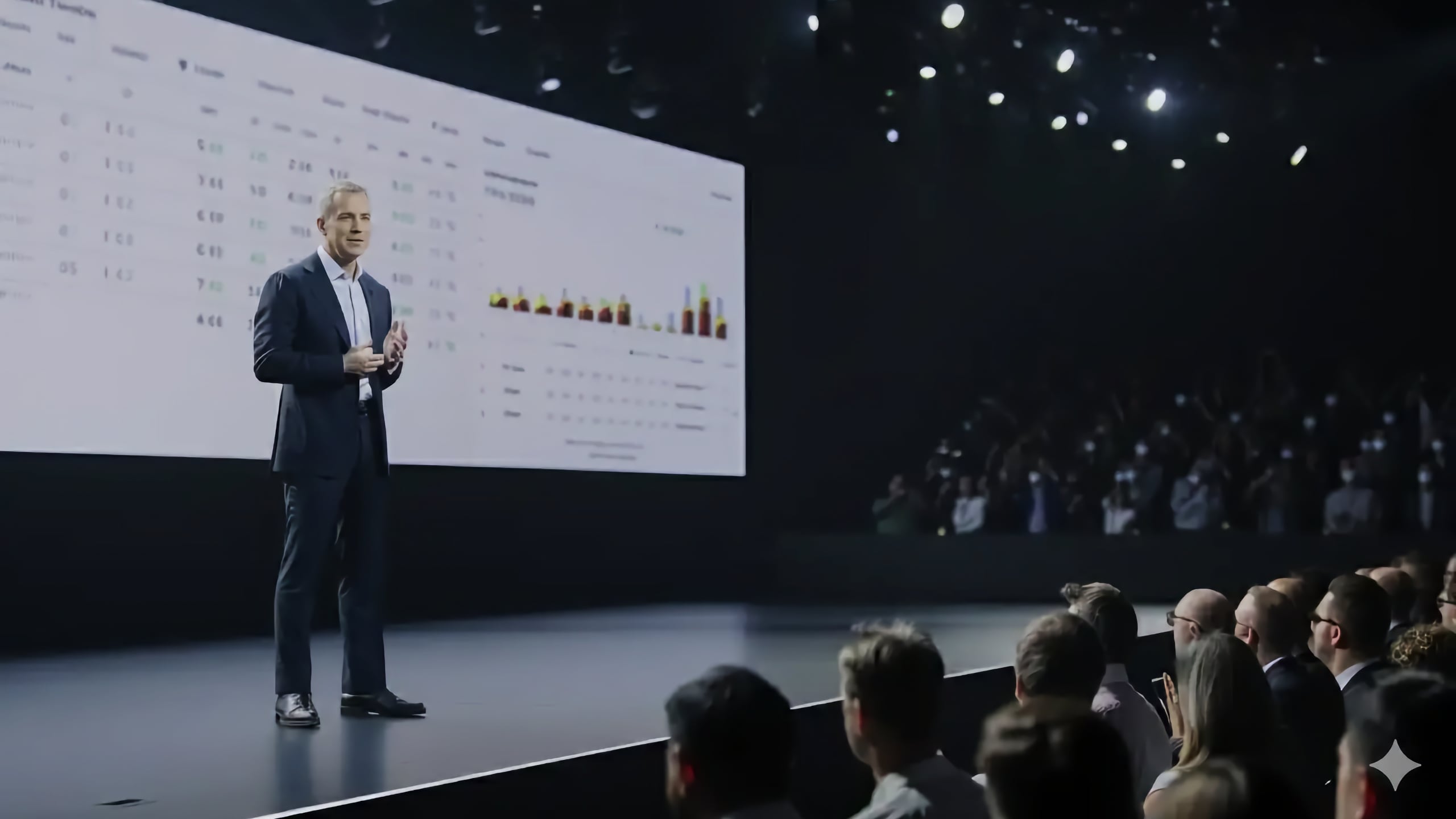 backwell-xai desktop