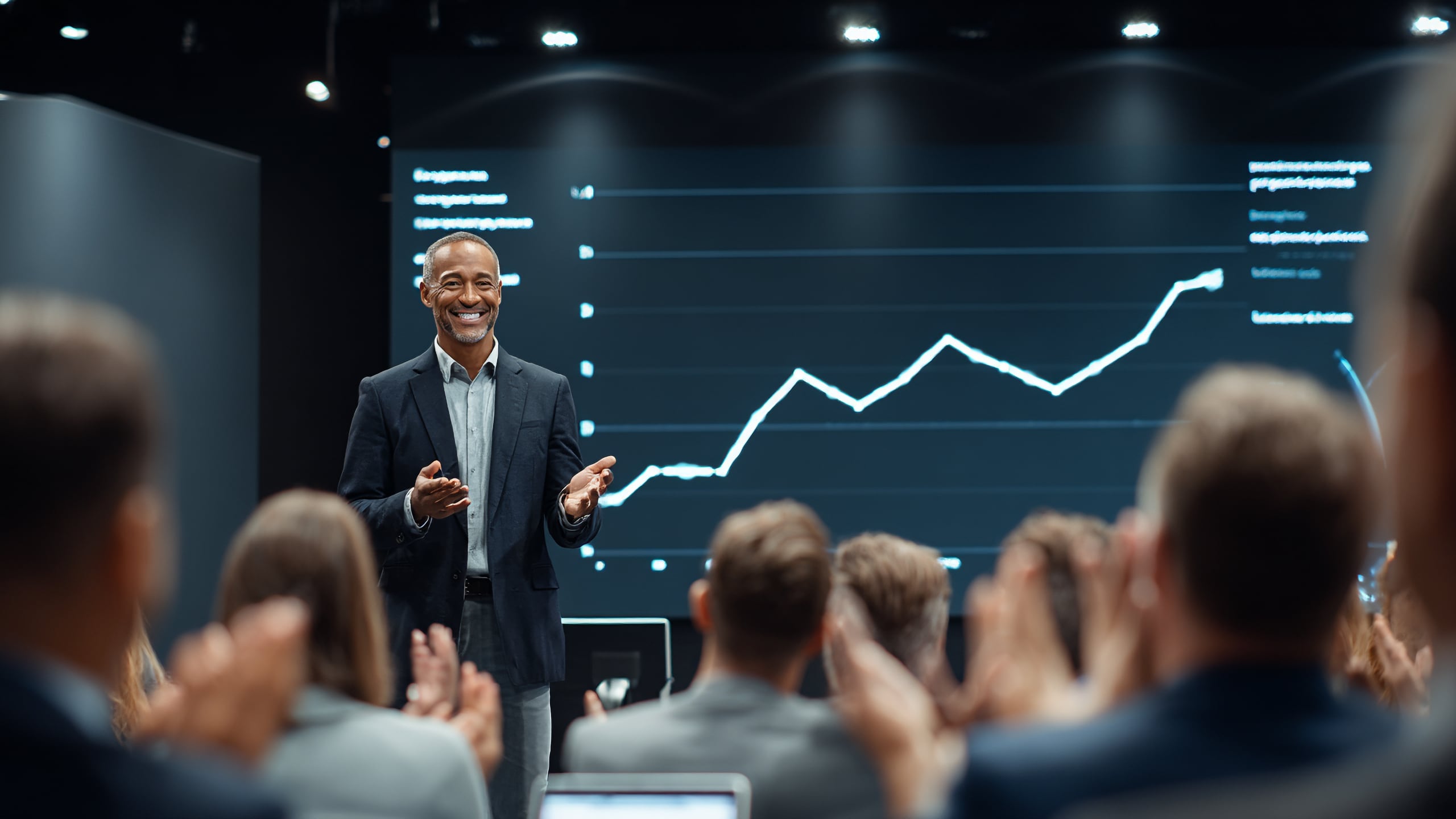 backwell-xai desktop