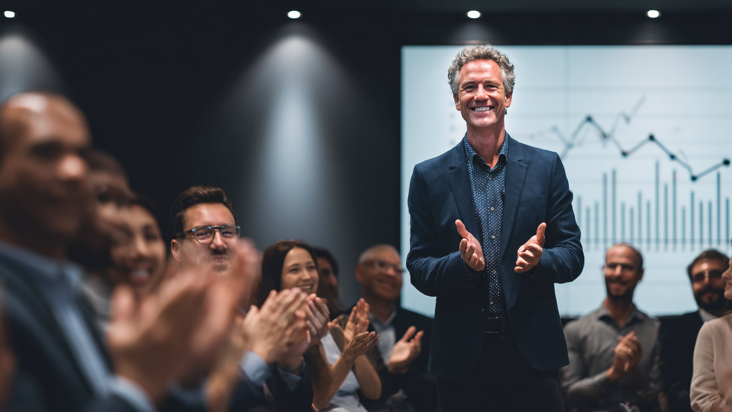 backwell-xai desktop