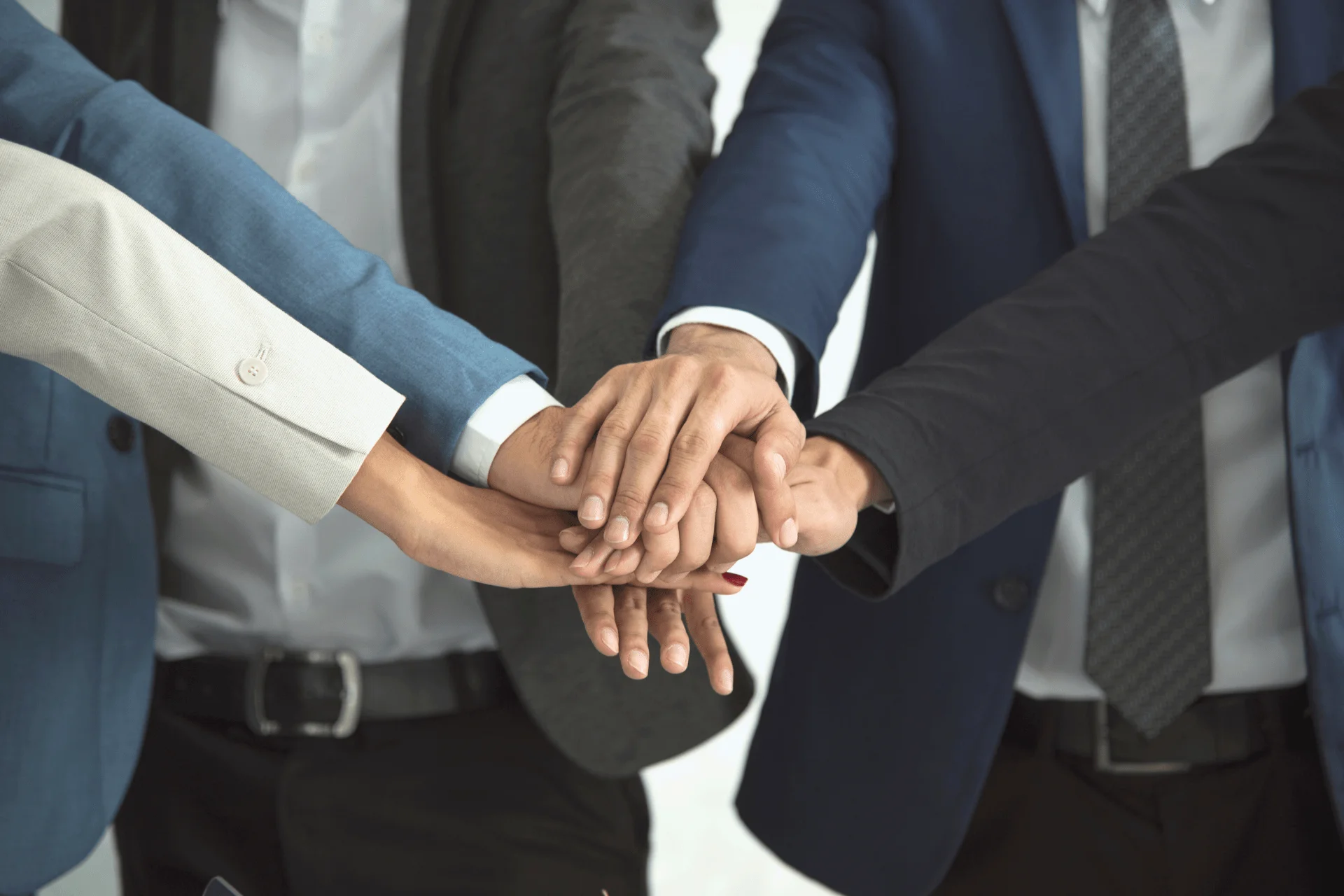 Corso Leadership Base